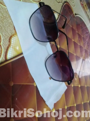 Stylish sunglasses for sell